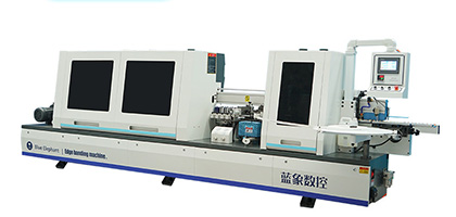 用全自動(dòng)封邊機(jī)千萬(wàn)要小心，這些問(wèn)題一定要注意