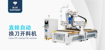 木工開(kāi)料機(jī)選擇哪款電機(jī)好？如何對(duì)比